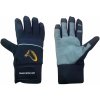 Rybářská kšiltovka, čepice, rukavice Savage Gear Rukavice Winter Thermo Glove
