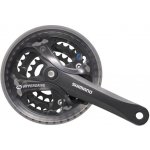 Shimano Acera FC-M361-T – Zboží Dáma