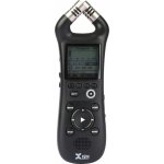 XVive XV1-R – Zboží Živě