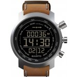 Suunto Elementum Terra – Sleviste.cz