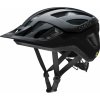 Cyklistická helma Smith Convoy Mips black 2020