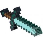 Lampička Icon Minecraft - Diamod Sword – Hledejceny.cz