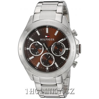 Tommy Hilfiger 1791229 – Hledejceny.cz