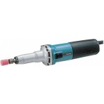 Makita GD0810C – Zboží Dáma