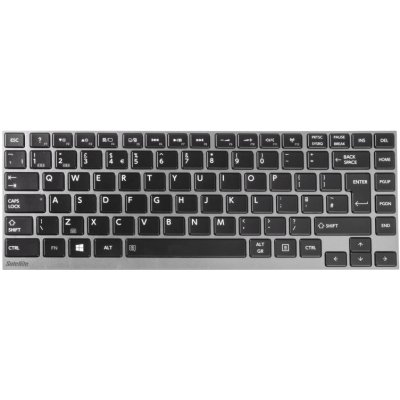 Toshiba Satellite U940-11K U940-11L Klávesnice – Hledejceny.cz