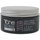 Tahe Botanic Styling Crystal Clear Styling wax for crystal shine (Fixing Level 2) 100 ml