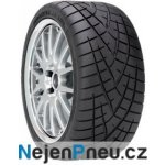 Toyo Proxes R1-R 265/35 R18 93W – Hledejceny.cz