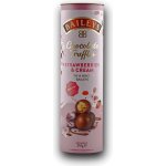 Baileys Chocolate Truffles Strawberries & Cream Tube 318 g – Sleviste.cz