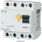 Eaton PF7-63/4/01-A – Sleviste.cz