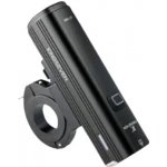 Kingseven L3-1000 přední černé – Zbozi.Blesk.cz