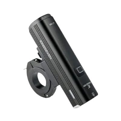 Kingseven L3-1000 přední černé – Zbozi.Blesk.cz