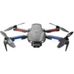 KIK KX5306 – Zboží Živě