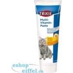 Trixie Multi Vitamin 100 g – Hledejceny.cz