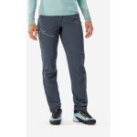 Simond Dámské kalhoty na alpinismus Alpinism light – Sleviste.cz