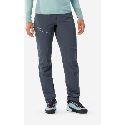 Simond Dámské kalhoty na alpinismus Alpinism light – Sleviste.cz