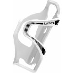 Lezyne Flow Cage SL – Zboží Dáma