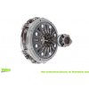 Sada spojky VALEO 855101