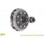 Sada spojky VALEO 855101 – Sleviste.cz