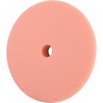 Extol Premium Leštící kotouč pěnový orbitální T40 oranžový 150x25 mm – Hledejceny.cz