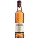 Whisky Glenfiddich Whisky 15y 40% 0,7 l (tuba)