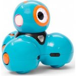 Wonder Workshop robot Dash – Zboží Dáma