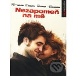 Nezabudni na mňa DVD – Hledejceny.cz
