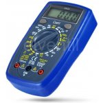 Geti GM33B – HobbyKompas.cz