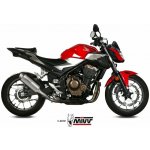 MIVV GP PRO H.075.L6P – Hledejceny.cz
