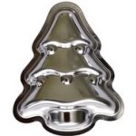 PROHOME - Formička stromeček velký 20ks – Hledejceny.cz