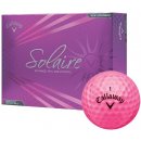 Callaway Solaire 12 ks