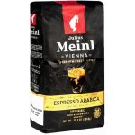 Julius Meinl Premium Caffe Espresso zrnková 1 kg – Hledejceny.cz