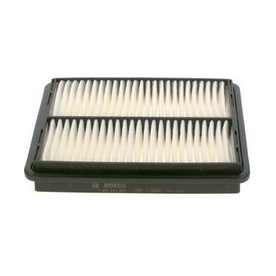 Vzduchový filtr BOSCH 1 457 433 962 – Hledejceny.cz