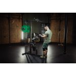 TRINFIT Multi Lat Pro – Zboží Dáma