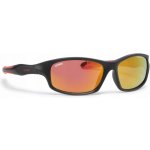 Uvex SPORTSTYLE 507 – Zboží Mobilmania