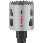 Bosch 2608594383 – Hledejceny.cz