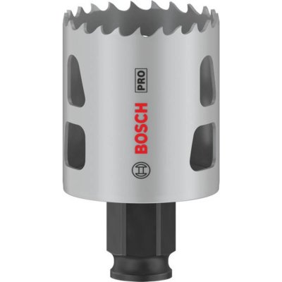 Bosch 2608594383 – Hledejceny.cz