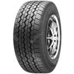 Evergreen EH22 165/70 R13 83T – Hledejceny.cz