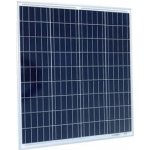 Victron Energy 12V Solární panel 90Wp – Zboží Mobilmania