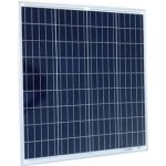 Victron Energy 12V Solární panel 90Wp – HobbyKompas.cz