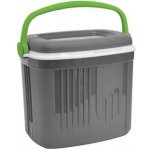 EDA Coolbox Iceberg 32 l – Zboží Mobilmania