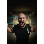 Angry Beards tričko Action – Zbozi.Blesk.cz