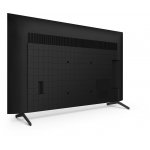 Sony Bravia KD-75X81K – Zboží Mobilmania