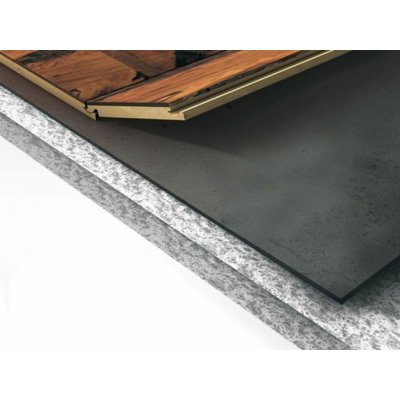 Hopa Decor Floor XPS 5 mm 5 m² – Sleviste.cz