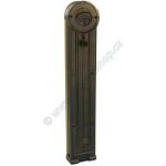 King Arms P90 100 ran – Hledejceny.cz
