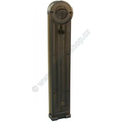 King Arms P90 100 ran – Hledejceny.cz