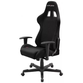 DXRacer OH/FD01/N