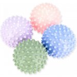 Spokey GRESPI PASTEL 6.5cm – Zboží Dáma