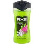 Axe Epic Fresh sprchový gel 250 ml – Sleviste.cz
