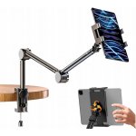 Joyroom JR-ZS389 – Zboží Živě