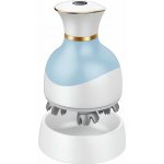 Verk 24602 – Sleviste.cz